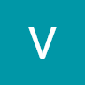 Viralgrap