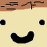Blurie Guy