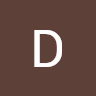 Dasher development Parsons