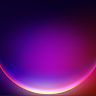 korik_smail3
