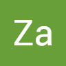 Za Ben
