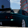 Cxsmic _LBWMedia_