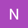 Andrey_Balalayka