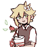 Retarded Basil