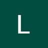 Leo Plld