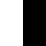 chromatic