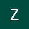 Zen Roblox gaming