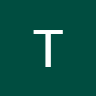 Tim Li