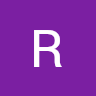 Robux Roblox