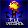 CHC Graphics Designer