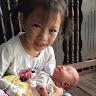 Trungkien Le