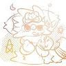 cheesefish