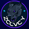 zcnoah