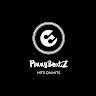 Pluug BeatZ