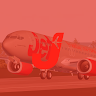 Jet2Roblox