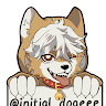 Initial Doge