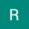 Rui Rayton