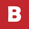 Bepsani YT
