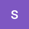 santimilla9