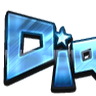 DiamondRBLX