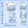 Chienctv