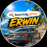Erwin Eric Apostol