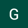 Gestores Mejor