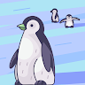 cooldude
