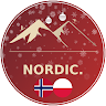 Nordic