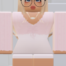 P Ella