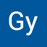 Gyro Playz