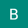RynoXDEV