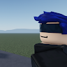 Elite_www