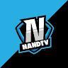 Nand