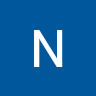 KXNZO19