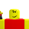 Monolit242