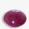 Grape Skittle
