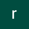 rabbitdev