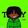 Ti Jay