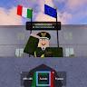 Generale Gabri