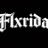 Flxrida Prod