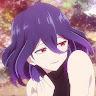 xeooo