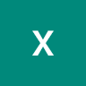xtra yvl
