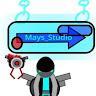 _Mays_Studio_