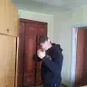 Serega_42RUS