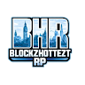 Blockzhottestrp