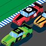 qprboyyeet