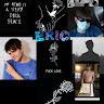 Official EJC