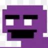 That_one_purpleguy78