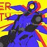 WinterMan404